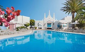 Alua Suites Fuerteventura