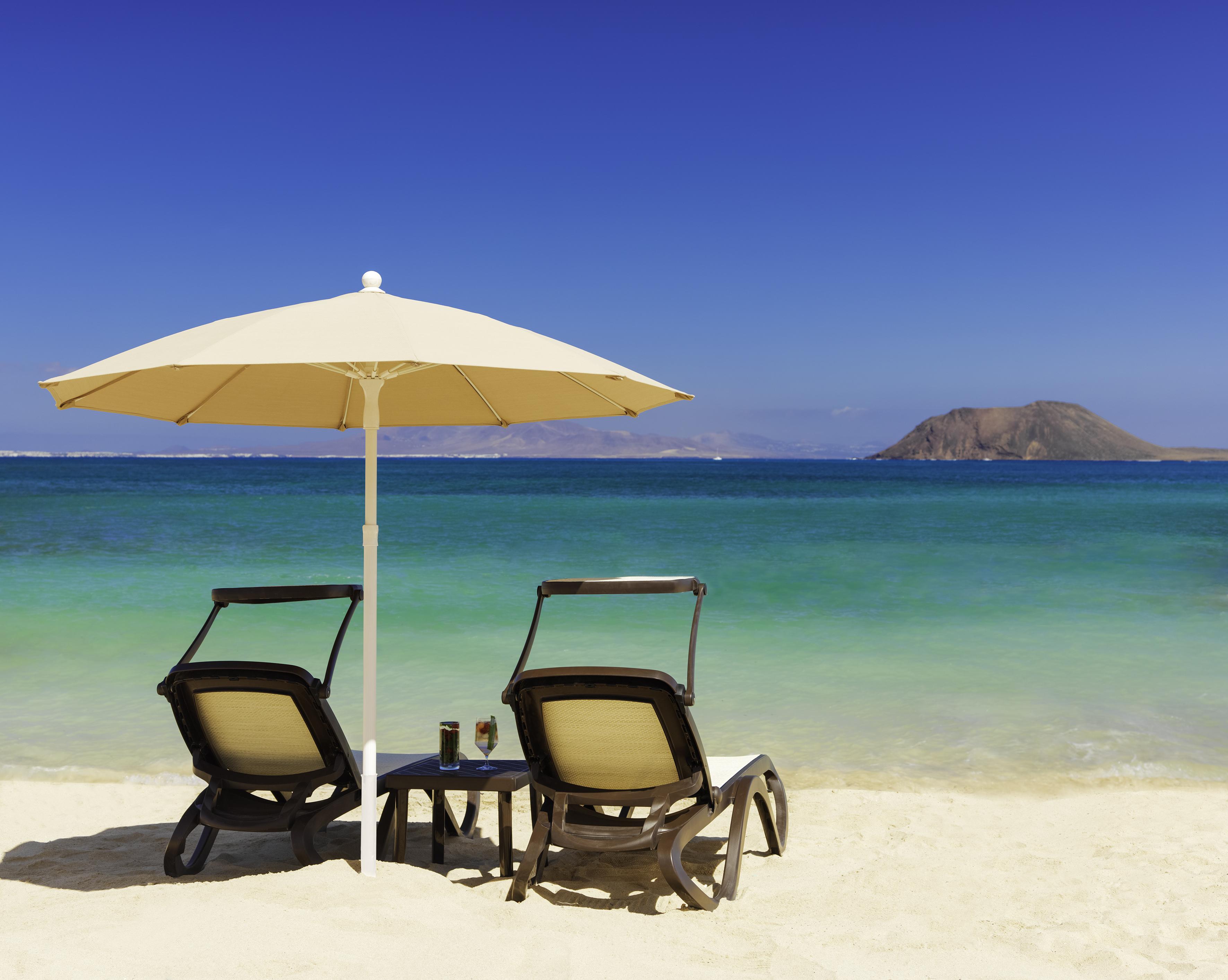 Alua Suites Fuerteventura Corralejo Esterno foto