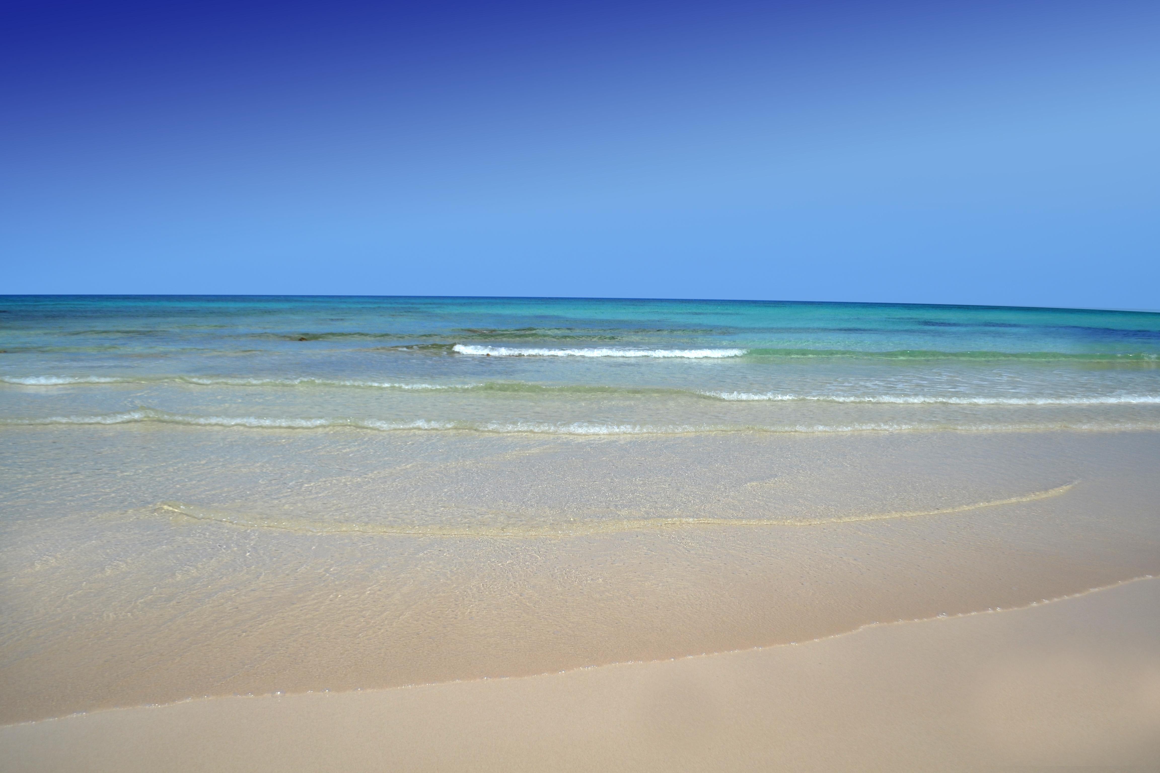 Alua Suites Fuerteventura Corralejo Esterno foto
