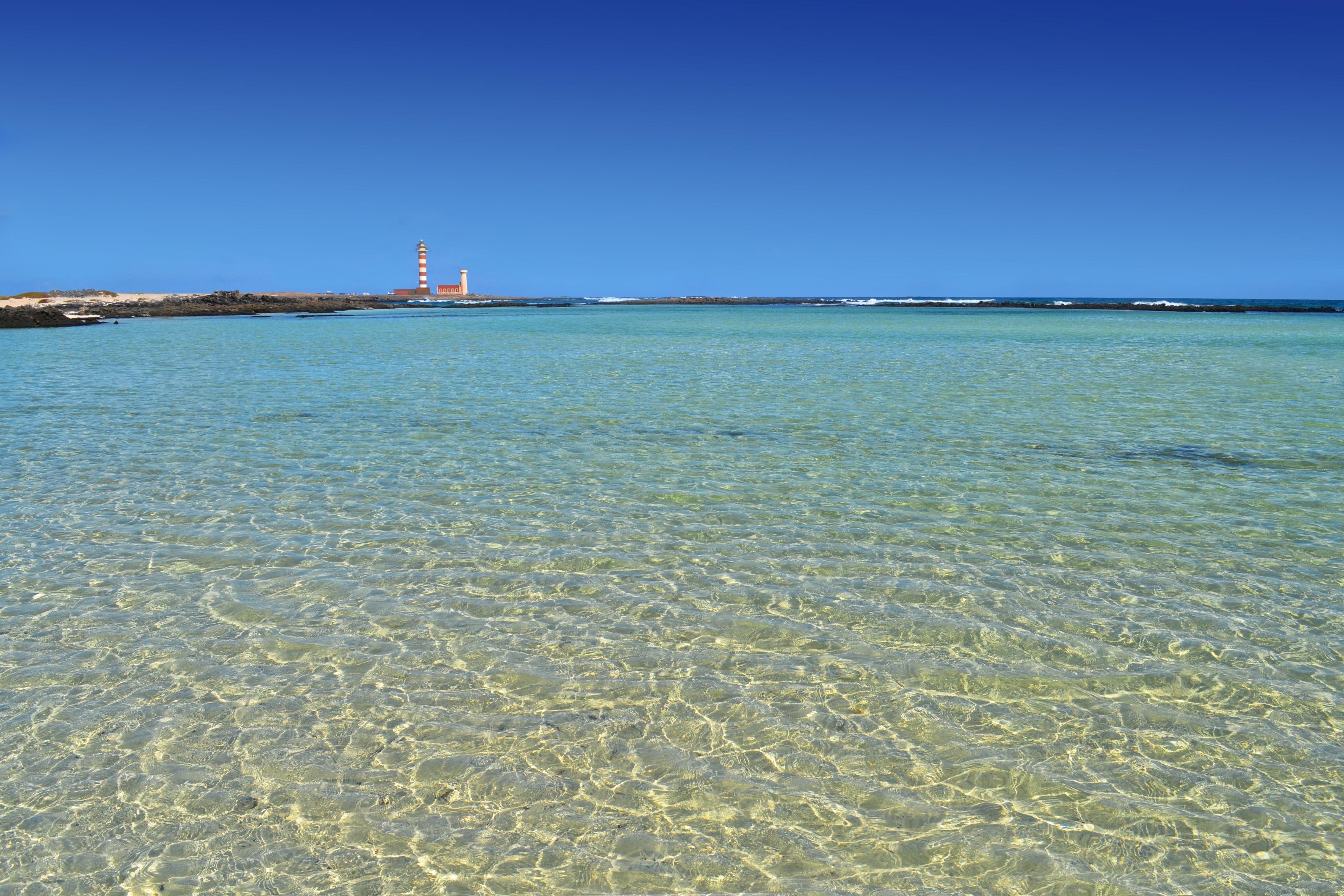 Alua Suites Fuerteventura Corralejo Esterno foto