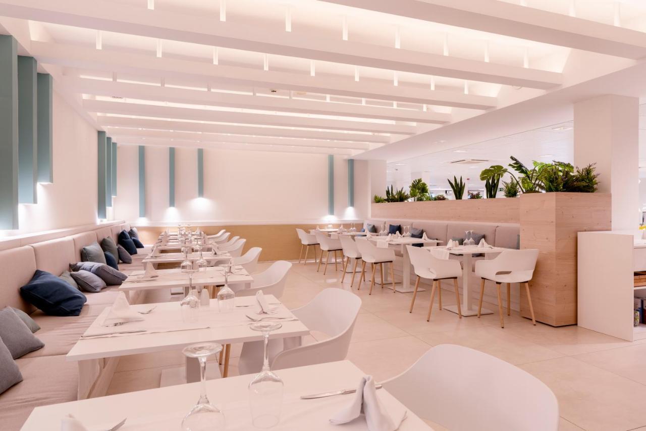 Alua Suites Fuerteventura Corralejo Esterno foto