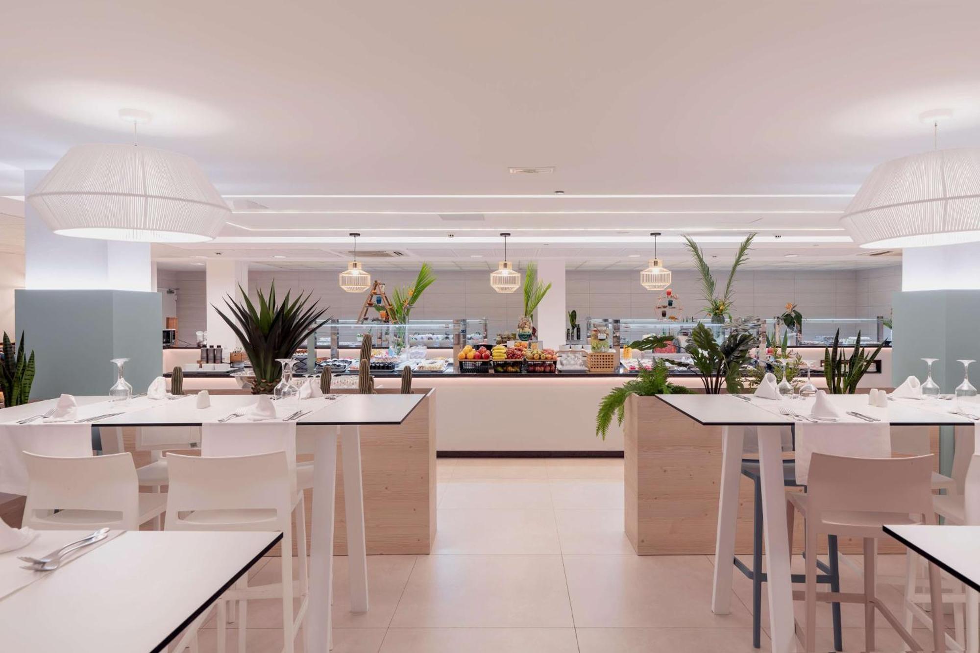 Alua Suites Fuerteventura Corralejo Esterno foto