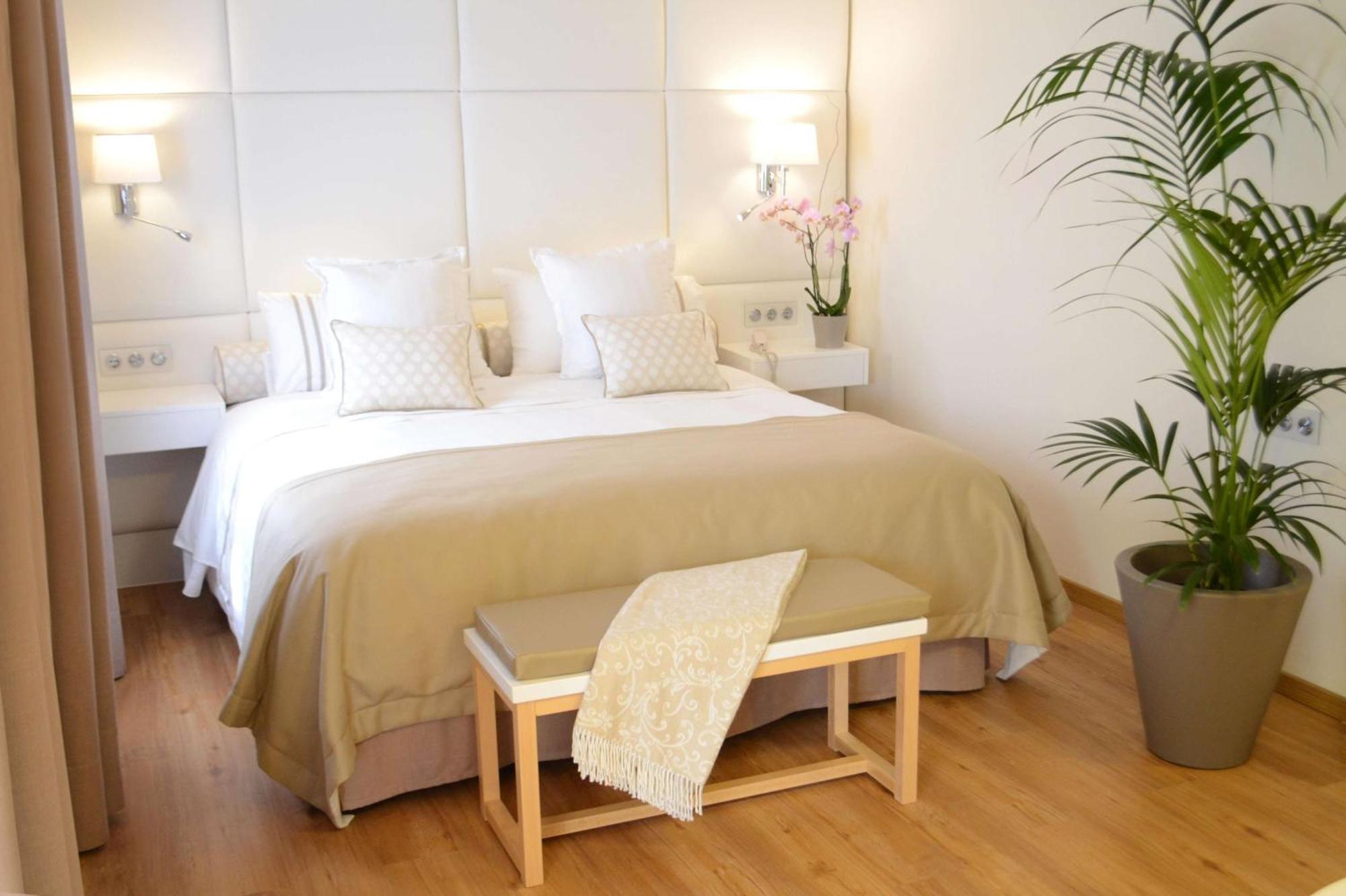 Alua Suites Fuerteventura Corralejo Esterno foto