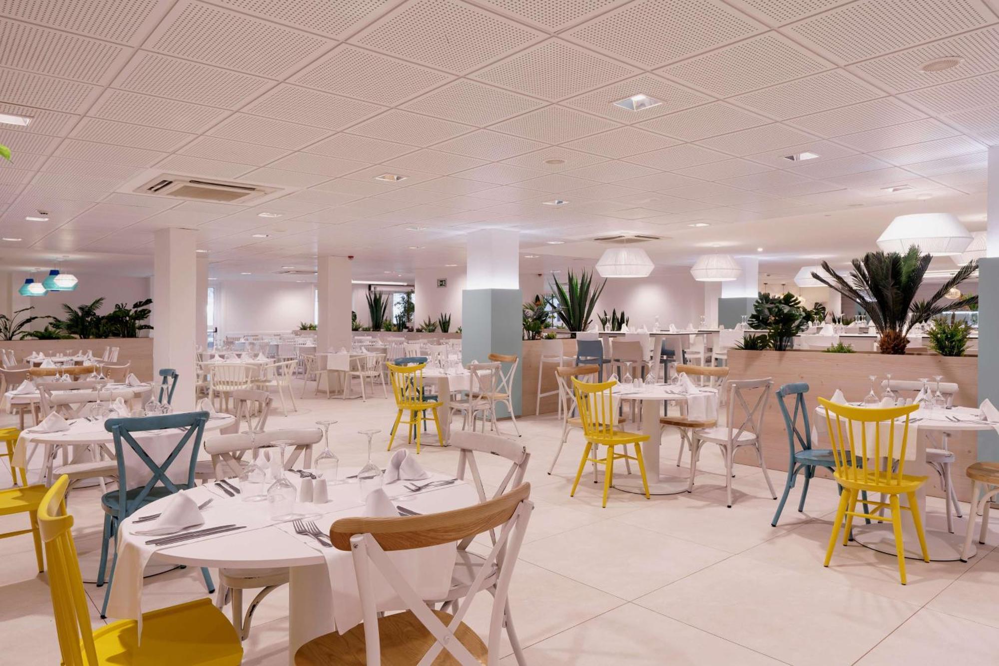 Alua Suites Fuerteventura Corralejo Esterno foto