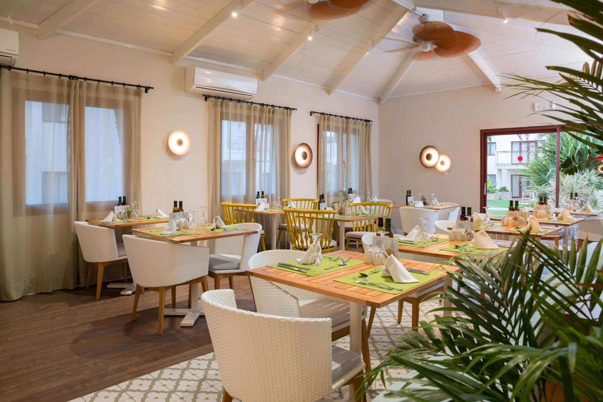 Alua Suites Fuerteventura Corralejo Esterno foto