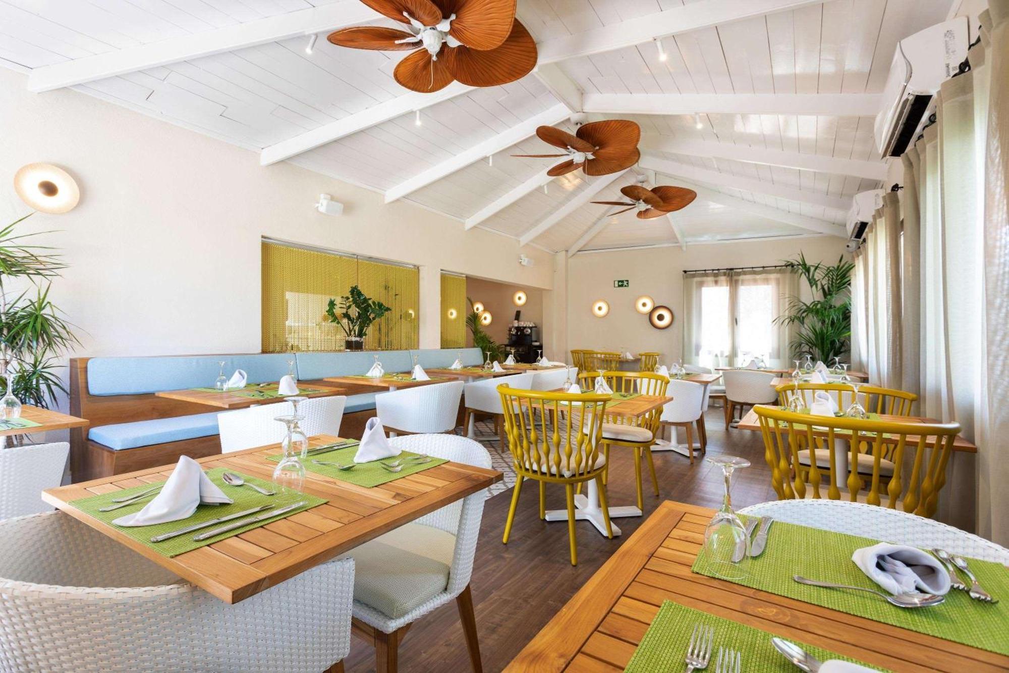 Alua Suites Fuerteventura Corralejo Esterno foto