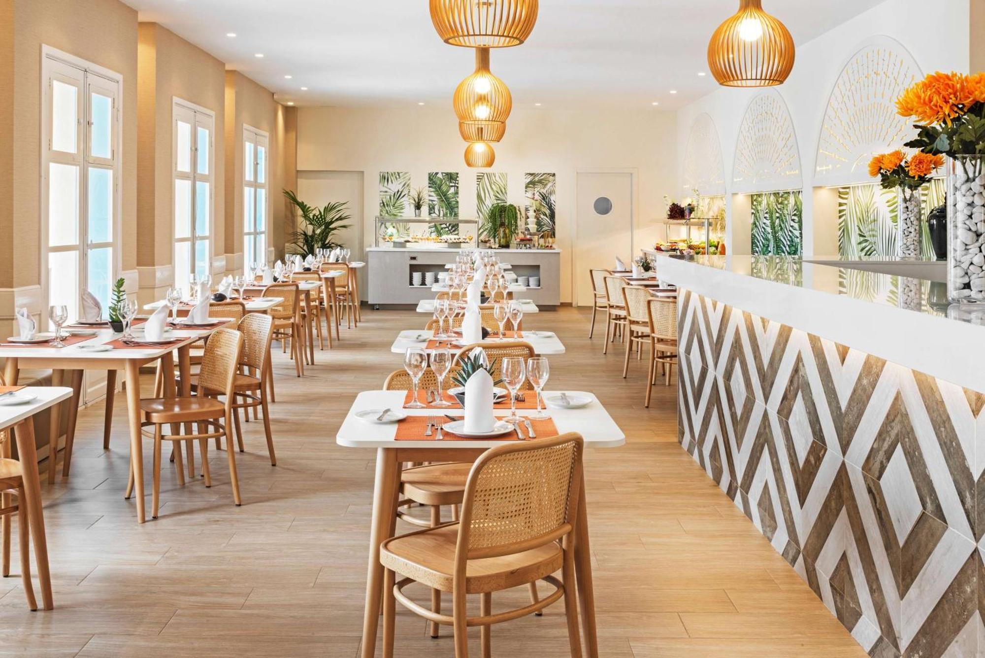 Alua Suites Fuerteventura Corralejo Esterno foto