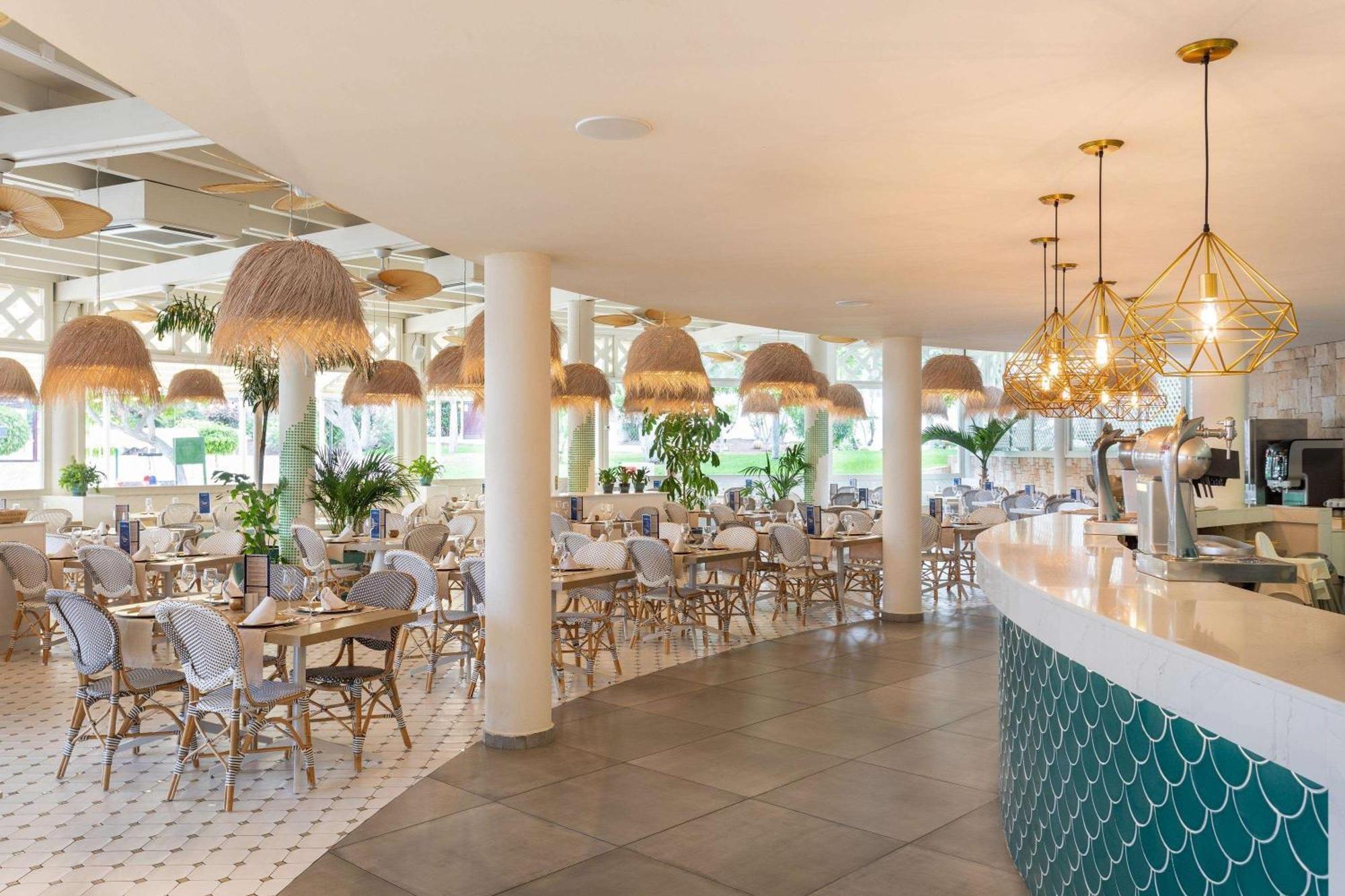 Alua Suites Fuerteventura Corralejo Esterno foto